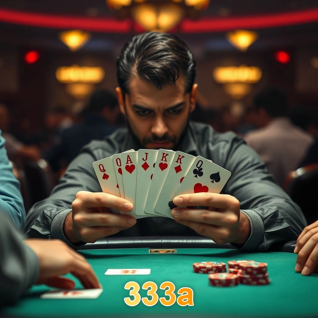 Pendaftaran 333a