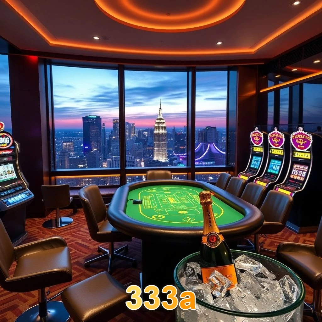 333a apk