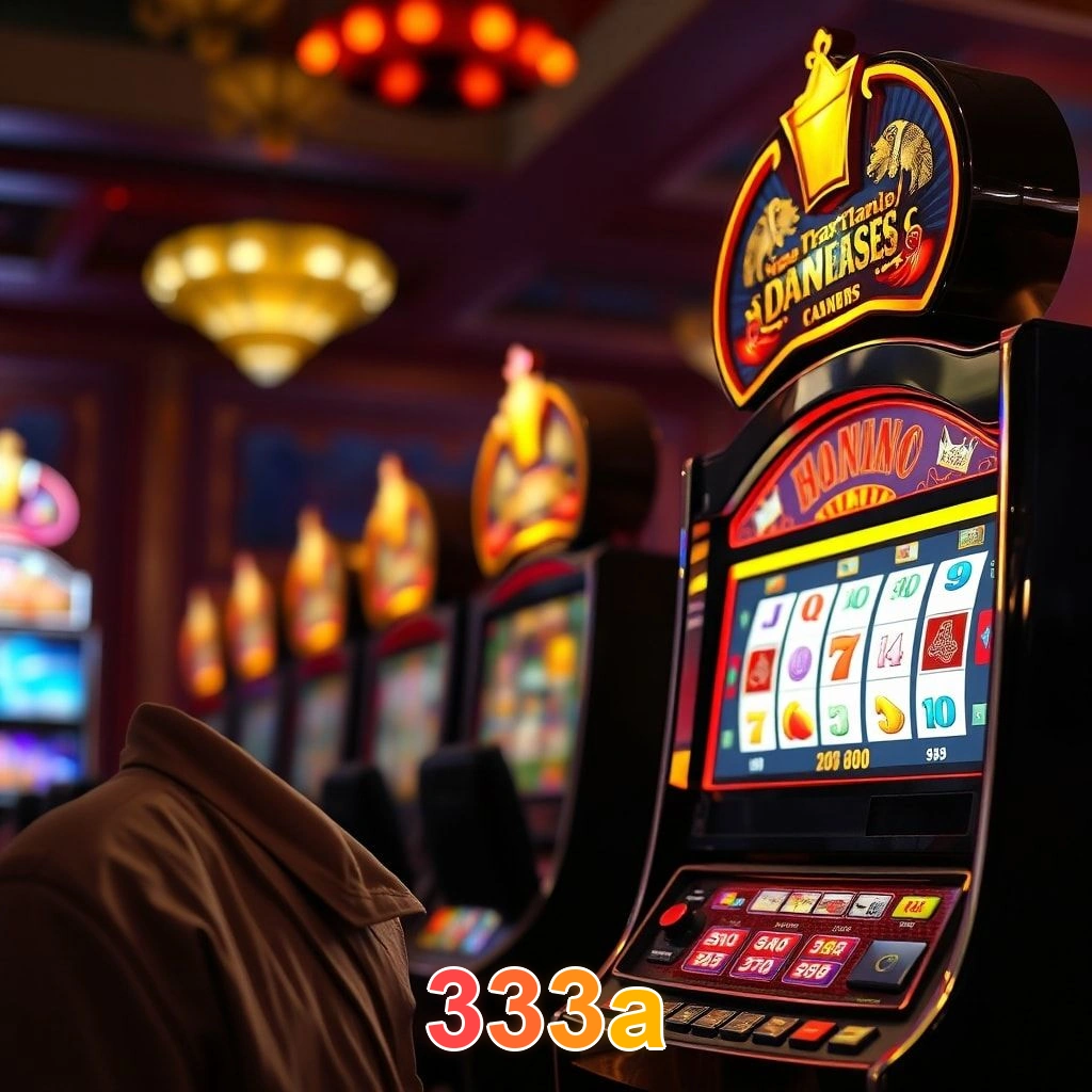 Unduh 333a