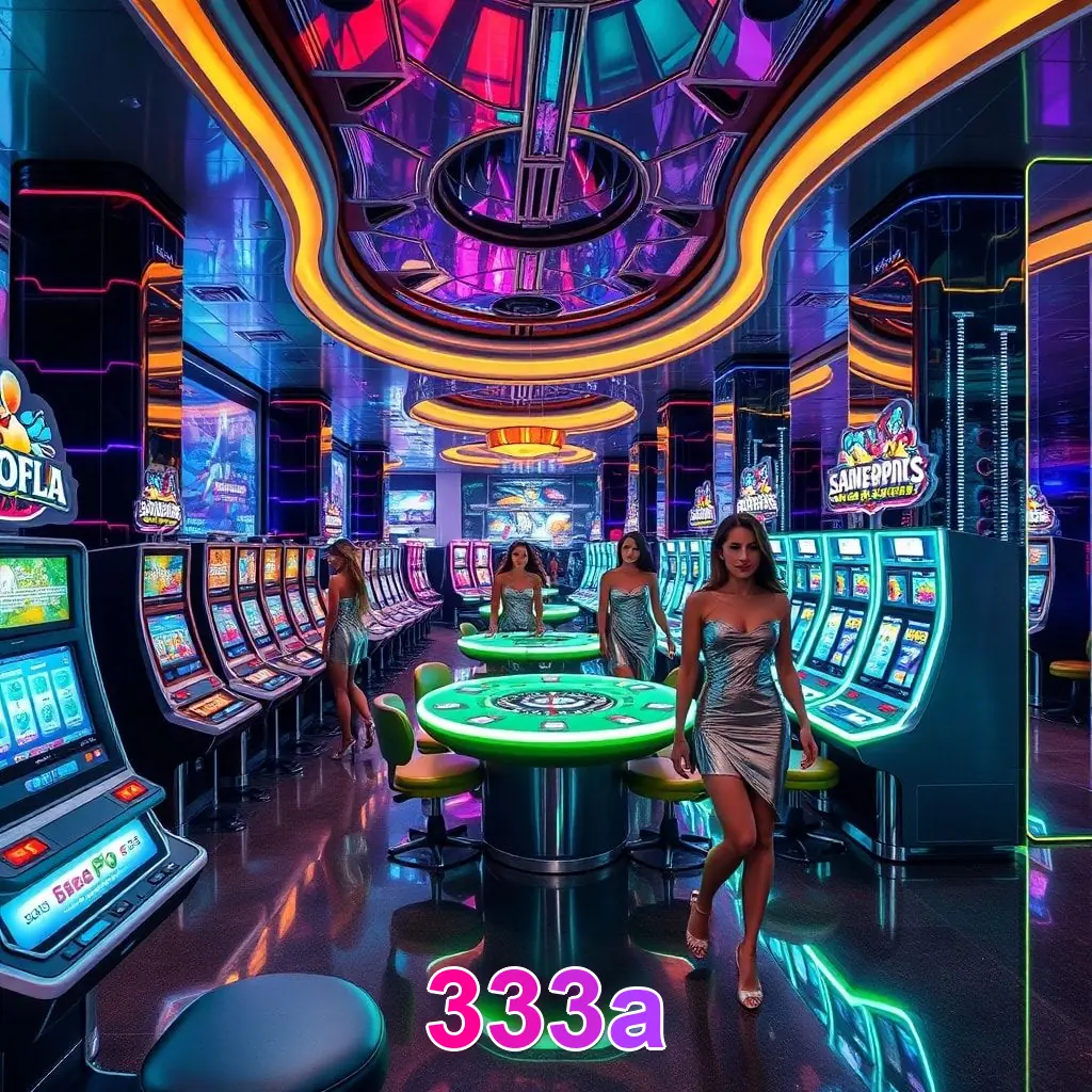 Download 333a